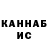 Canna-Cookies конопля Rasul Eshonqulov