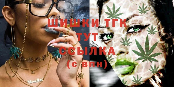 прущая мука Бородино