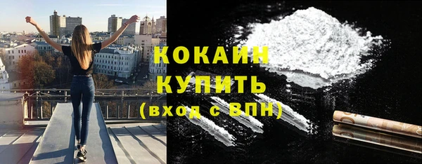 прущая мука Бородино