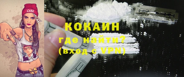 ПСИЛОЦИБИНОВЫЕ ГРИБЫ Волосово